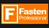 FASTENPRO / Россия