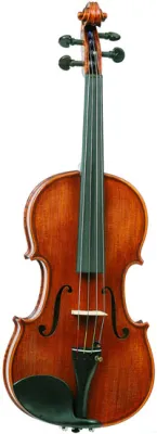 455902