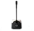 527098