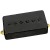 586279
