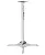 566274