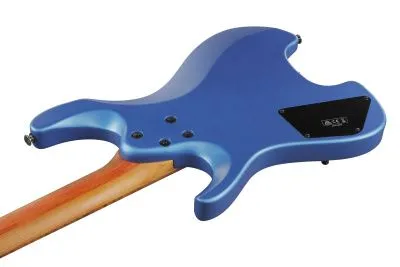 300339