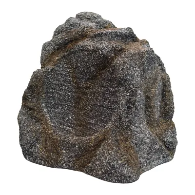 551988