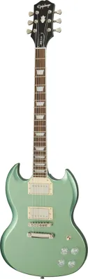 191684