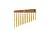 177950