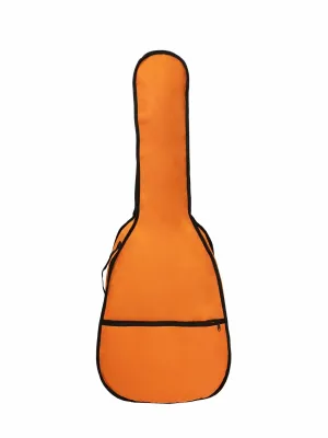 526634