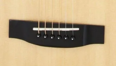 387342