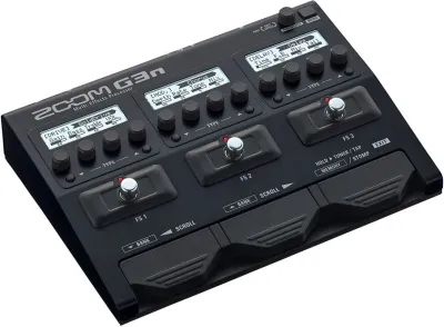 320276