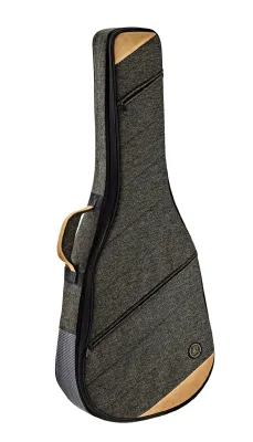442062