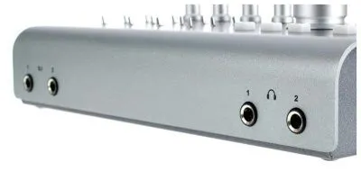 391645