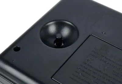 389030