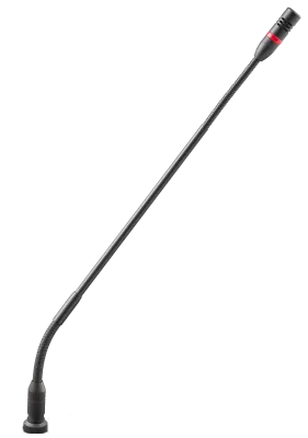 484035