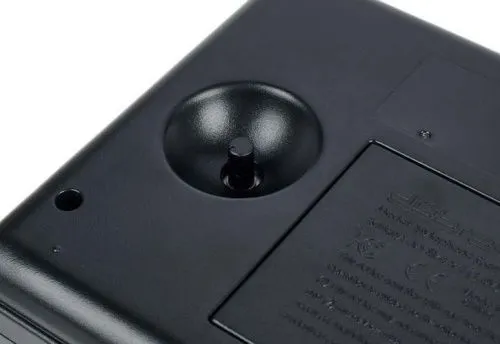 389030