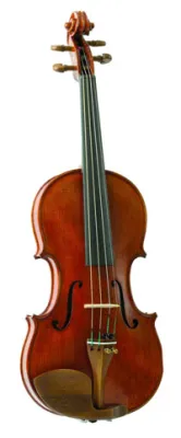 455721