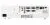 337215