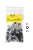 688877