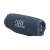 180908 180908