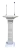 308742