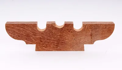 59549