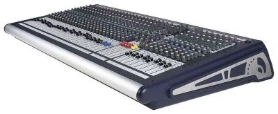 104654
