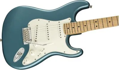 437877