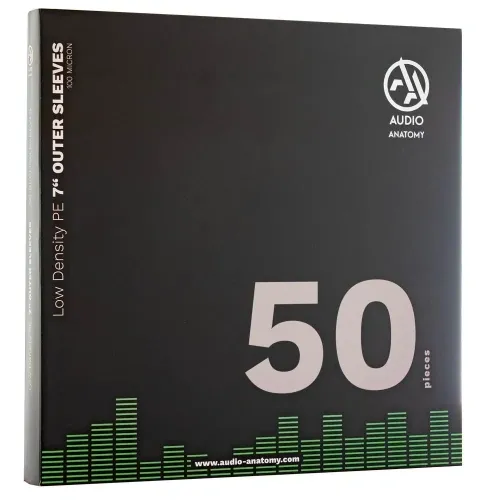 639646