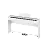 611264