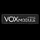 VOXMODULE / Россия