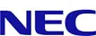 NEC / Япония