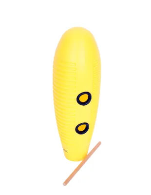 78609