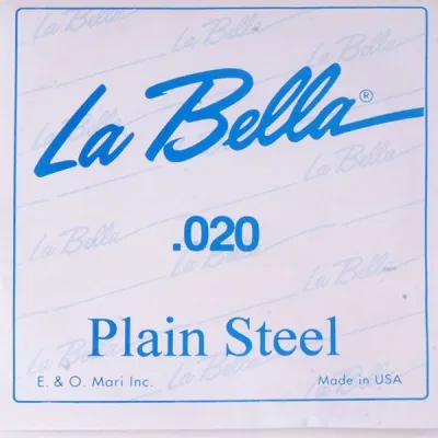 481903