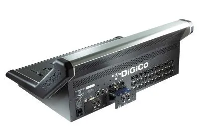 88043