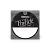 355279