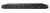 56525 56525
