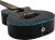 391426 391426