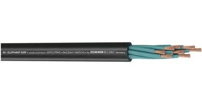 534034