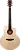 529275