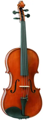 455901