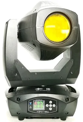 361768