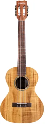 166379