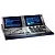 491889