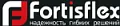 FORTISFLEX / Россия