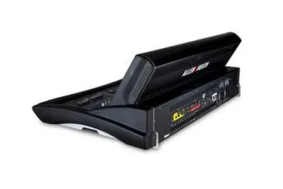 95324