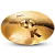 176083