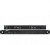 354185