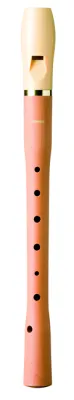 52119
