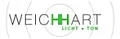 WEICHHART / Германия