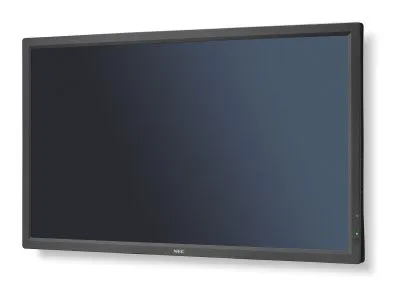 359812