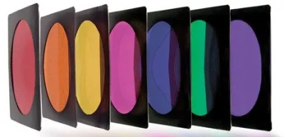 118366