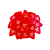 327978